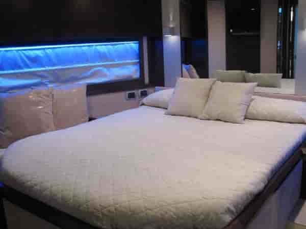 Dominator 620 - View 16