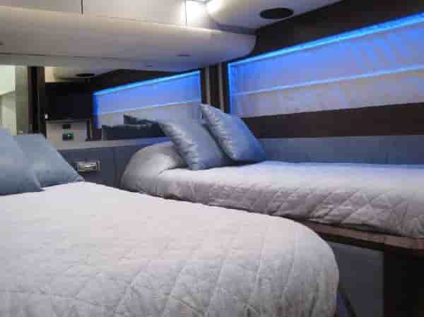 Dominator 620 - View 17