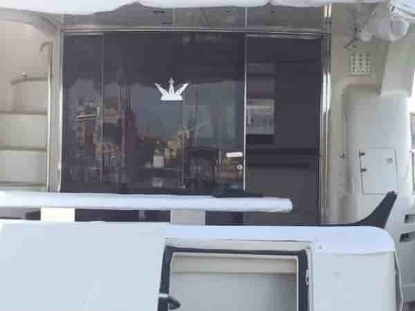 Dominator 620 - View 4