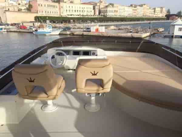 Dominator 620 - View 5