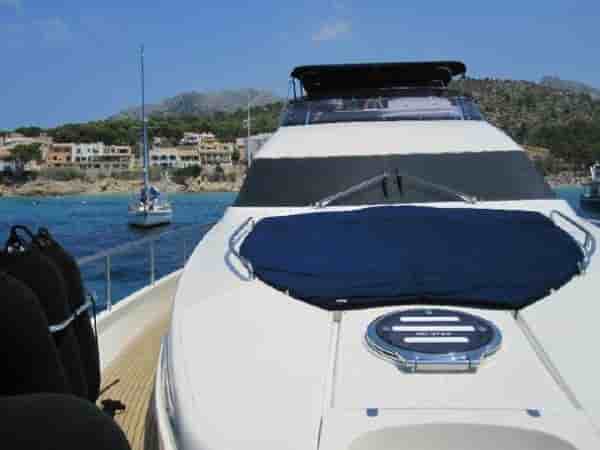 Dominator 620 - View 7