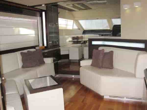 Dominator 620 - View 8