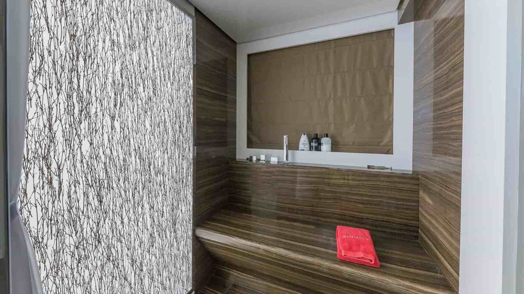 Astondoa 110 Century - View 49