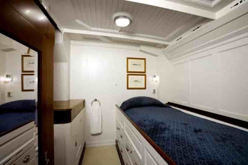 William Fife 125 Classic - View 14