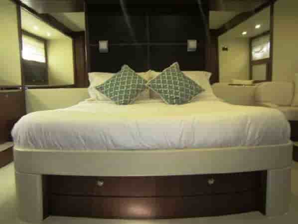 Riva 75 Venere - View 12