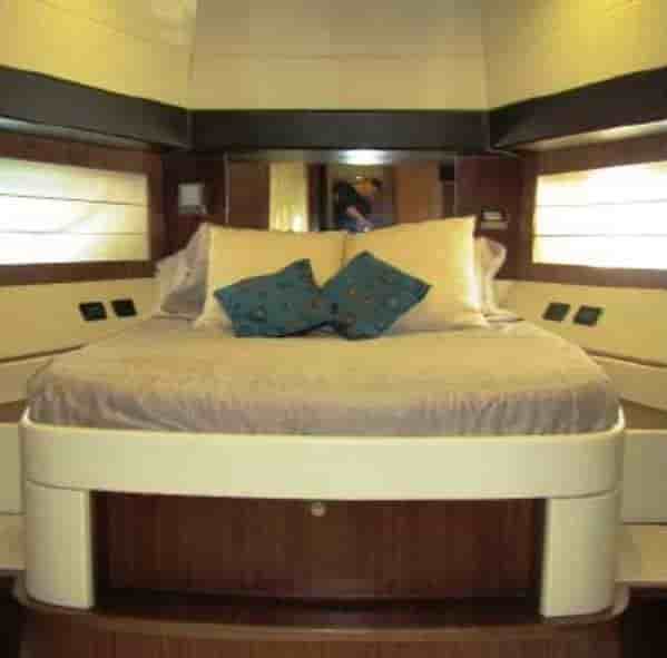 Riva 75 Venere - View 13