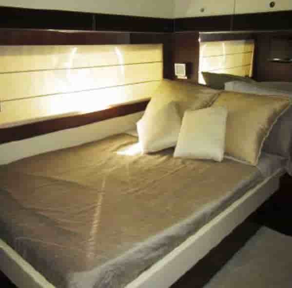 Riva 75 Venere - View 14