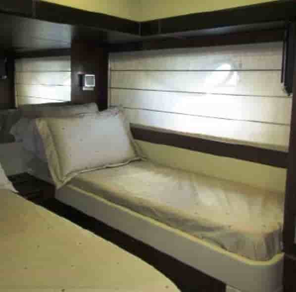 Riva 75 Venere - View 15