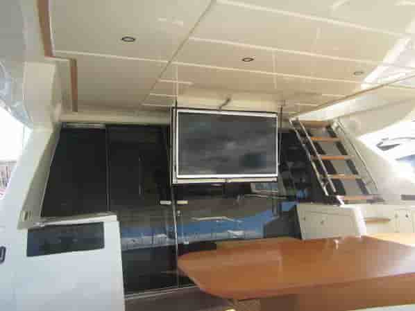 Riva 75 Venere - View 3