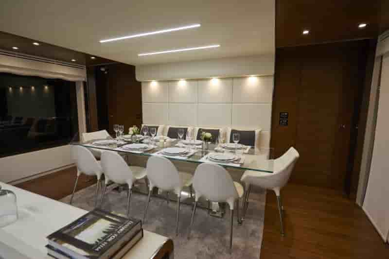 Astondoa 100 Century - View 10