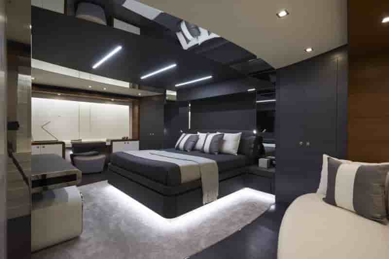 Astondoa 100 Century - View 11