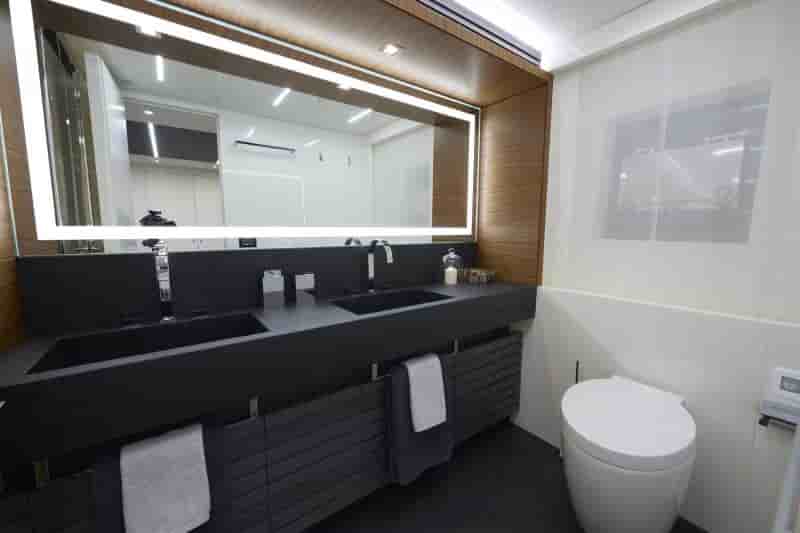 Astondoa 100 Century - View 12