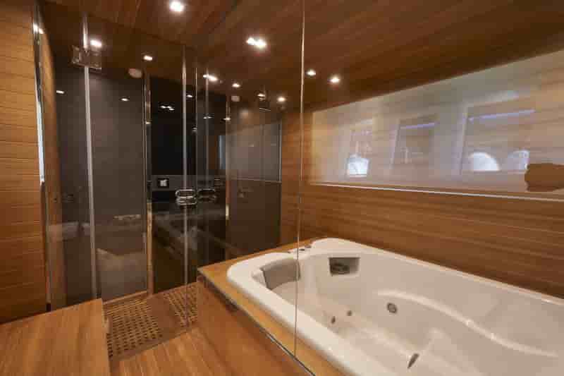 Astondoa 100 Century - View 13