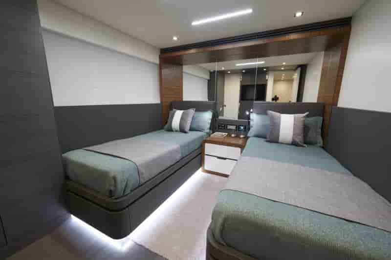 Astondoa 100 Century - View 14