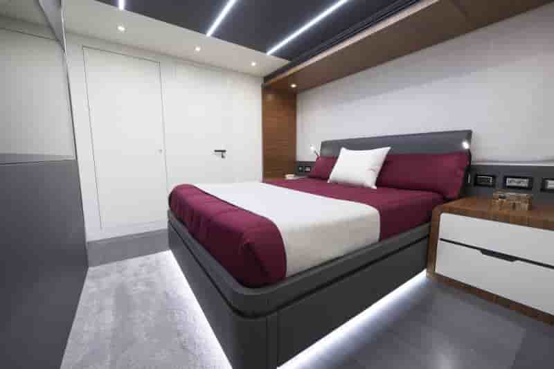 Astondoa 100 Century - View 15