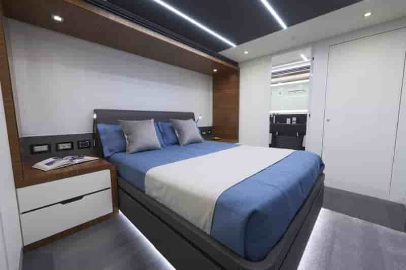 Astondoa 100 Century - View 16