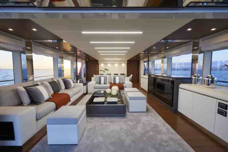 Astondoa 100 Century - View 7