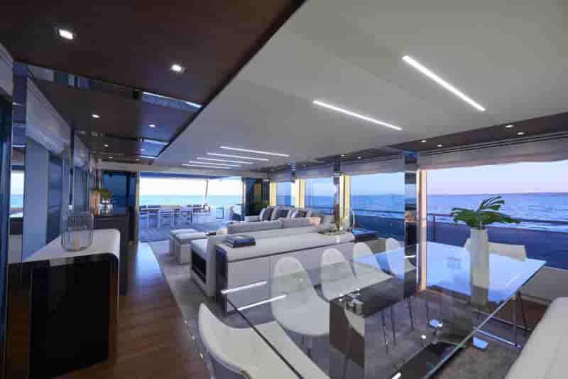 Astondoa 100 Century - View 9