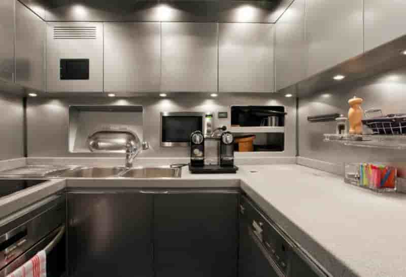 Leopard 27 - View 10