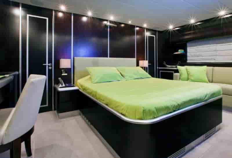 Leopard 27 - View 12