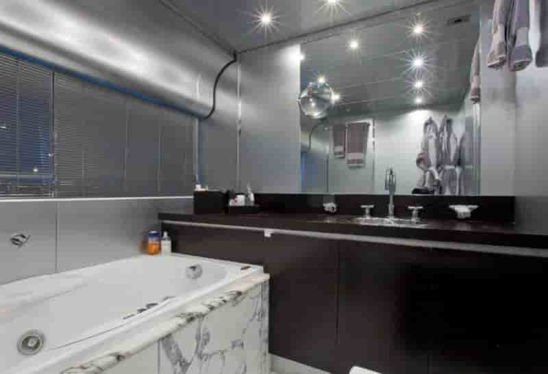 Leopard 27 - View 13