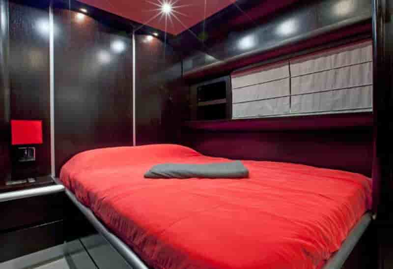 Leopard 27 - View 14