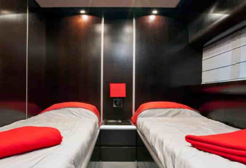 Leopard 27 - View 16