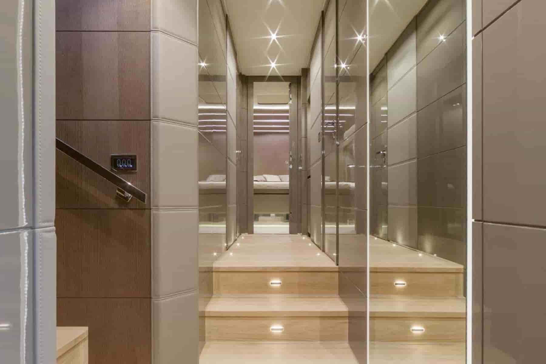 Dominator 800 - View 15