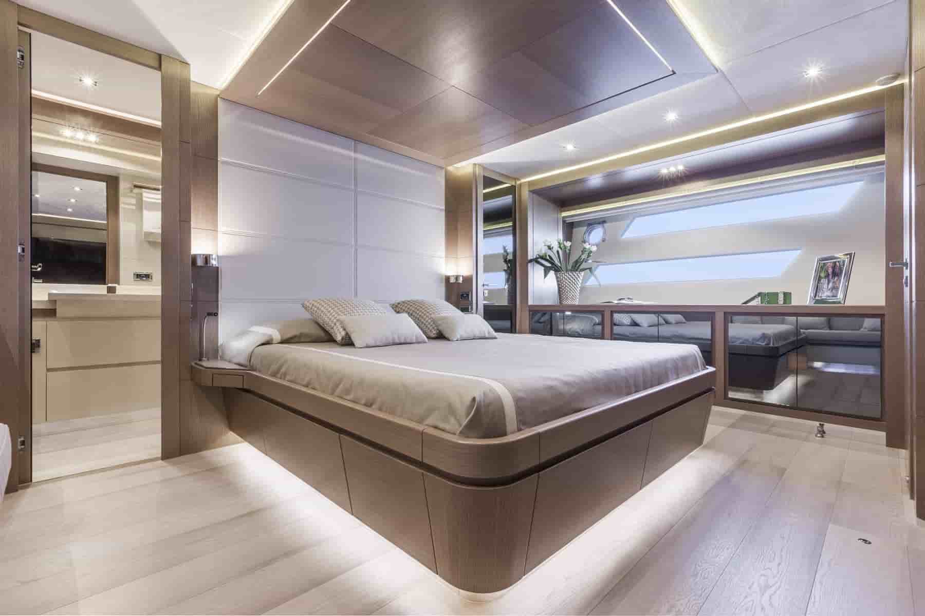 Dominator 800 - View 16