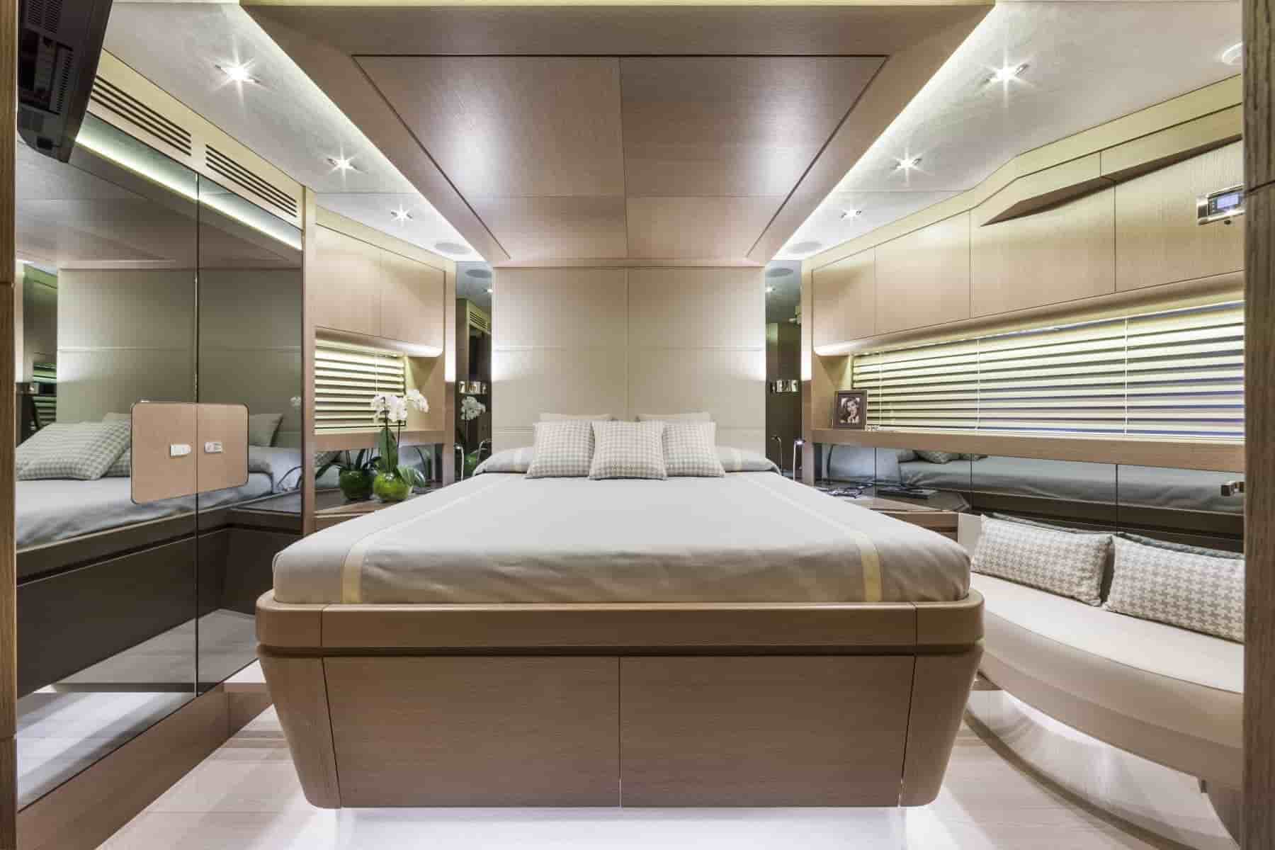 Dominator 800 - View 20