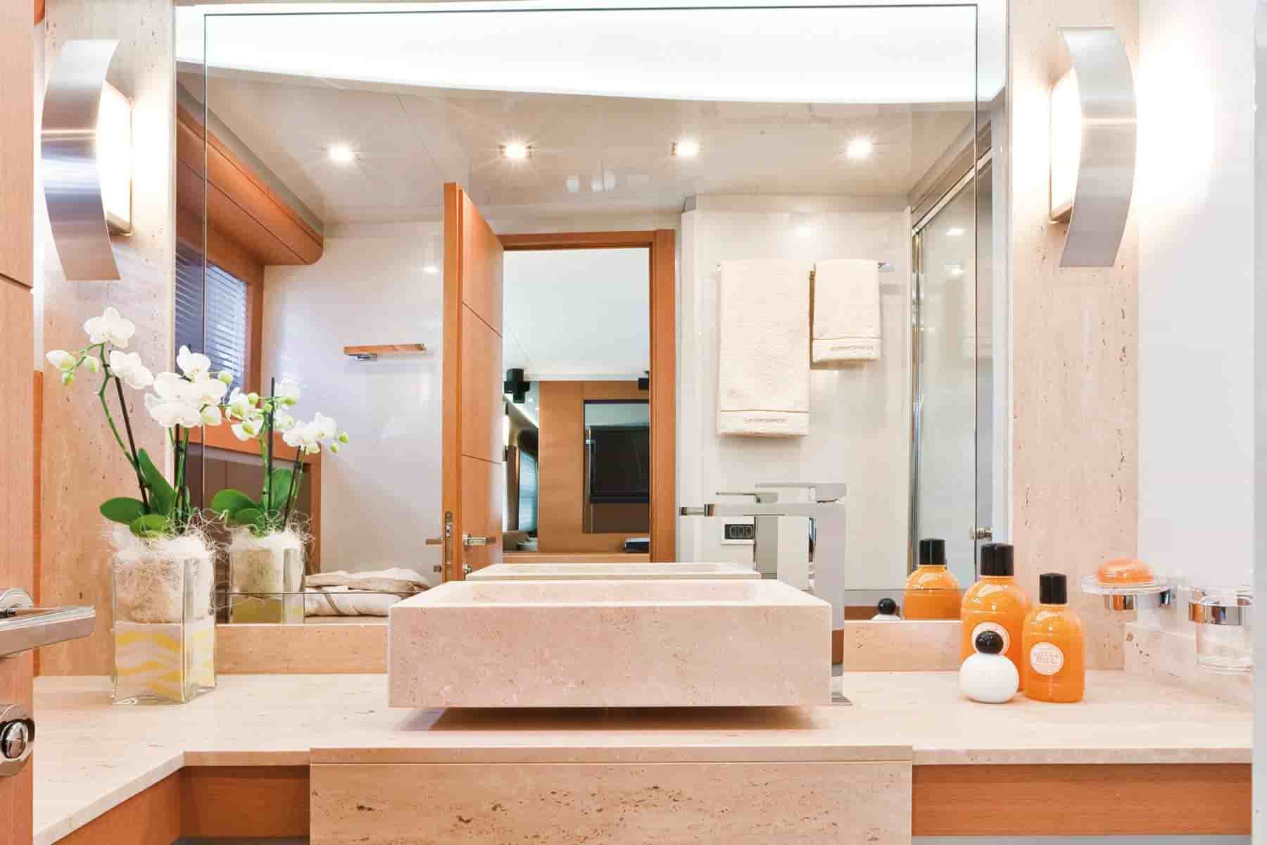 Dominator 800 - View 21