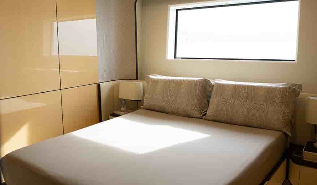 Azimut Grande 35 Metri - View 29