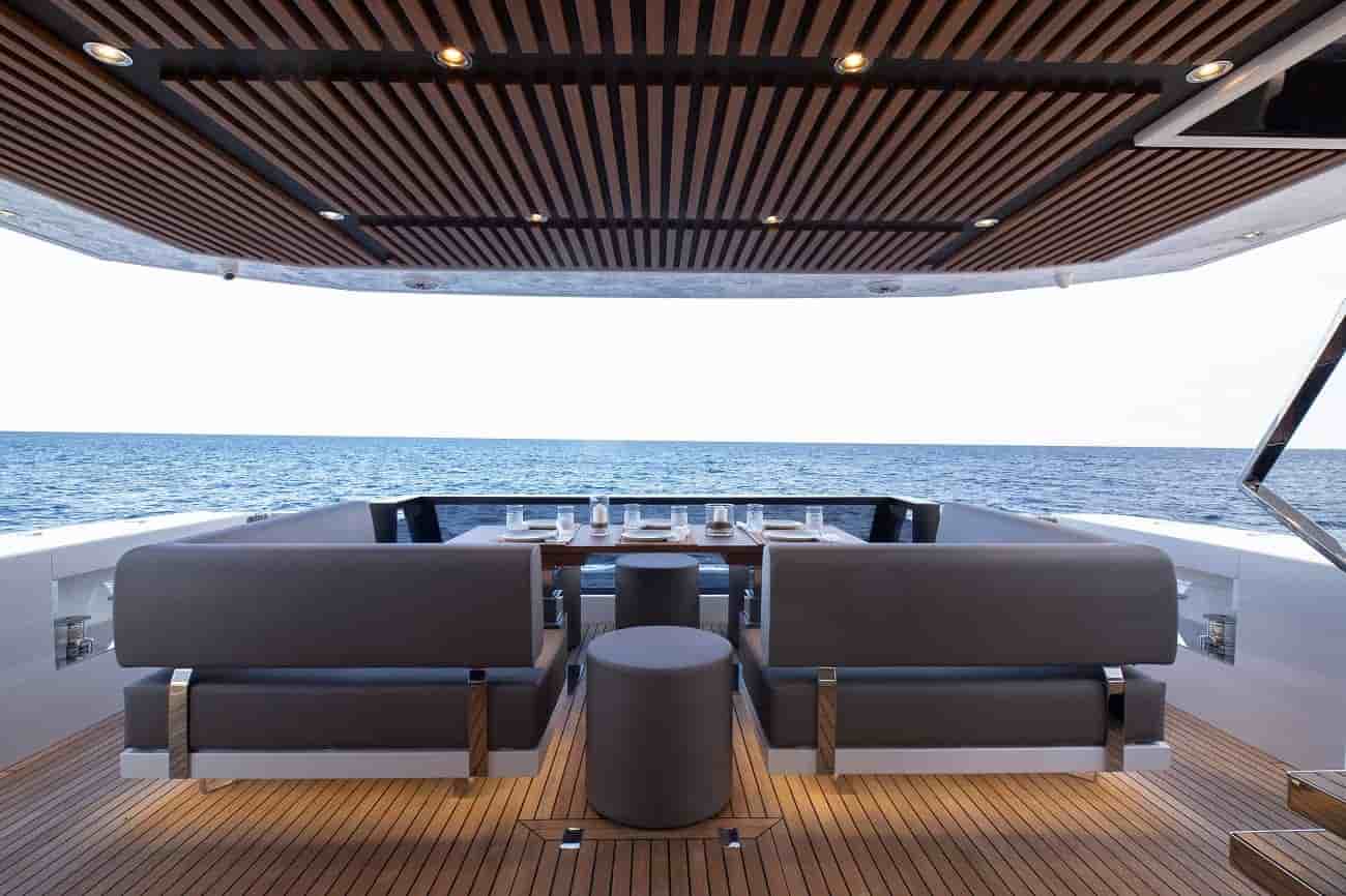 Astondoa AS8 - View 20