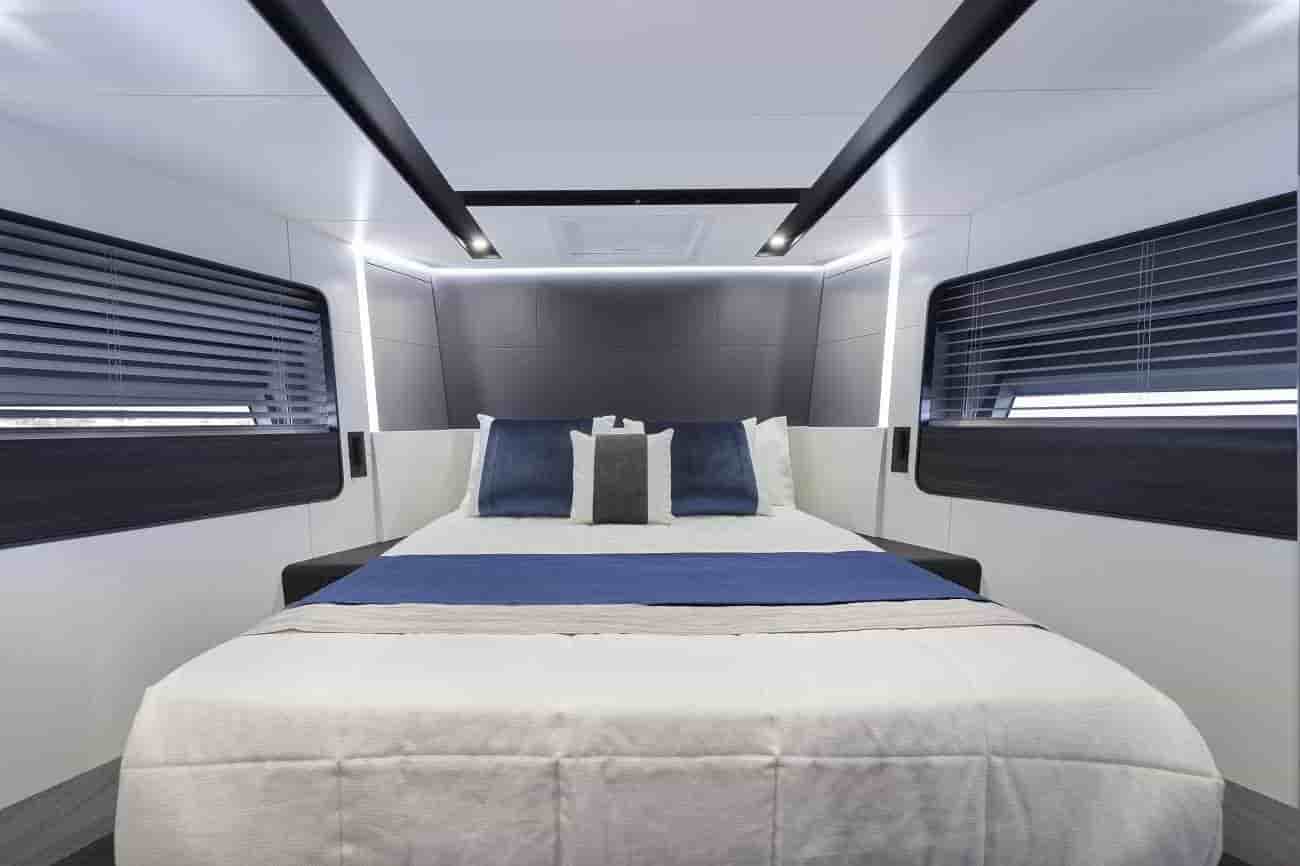 Astondoa AS8 - View 35