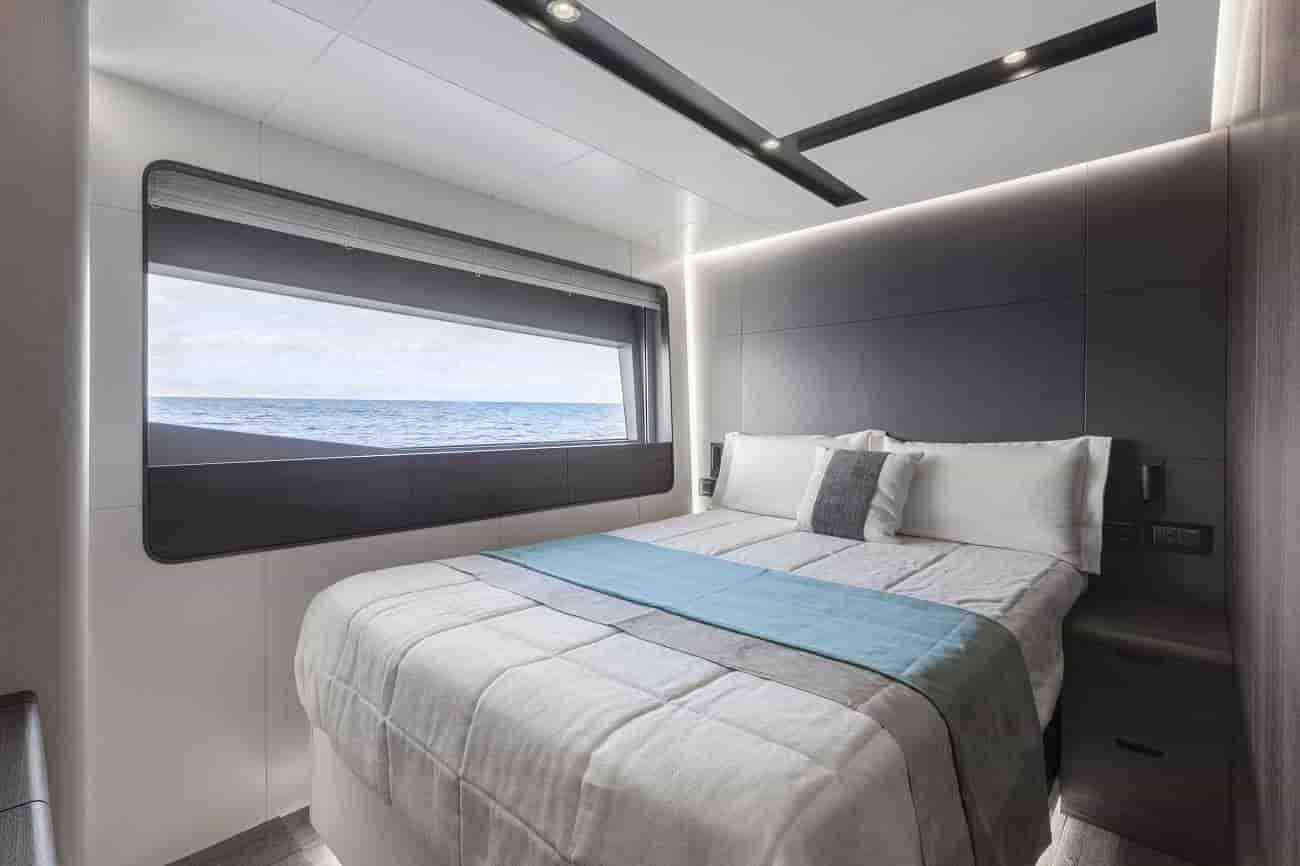 Astondoa AS8 - View 37