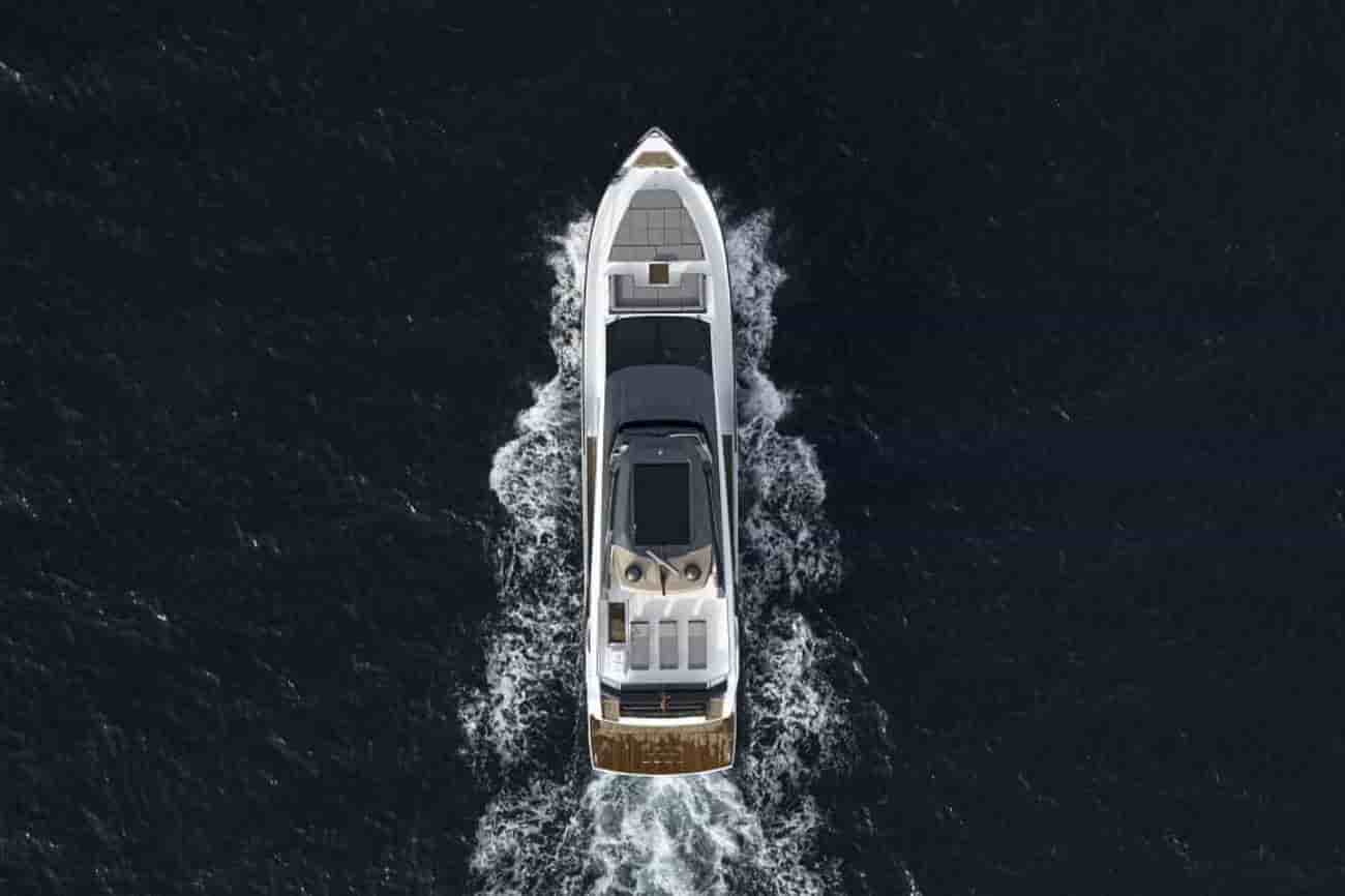 Astondoa AS8 - View 9