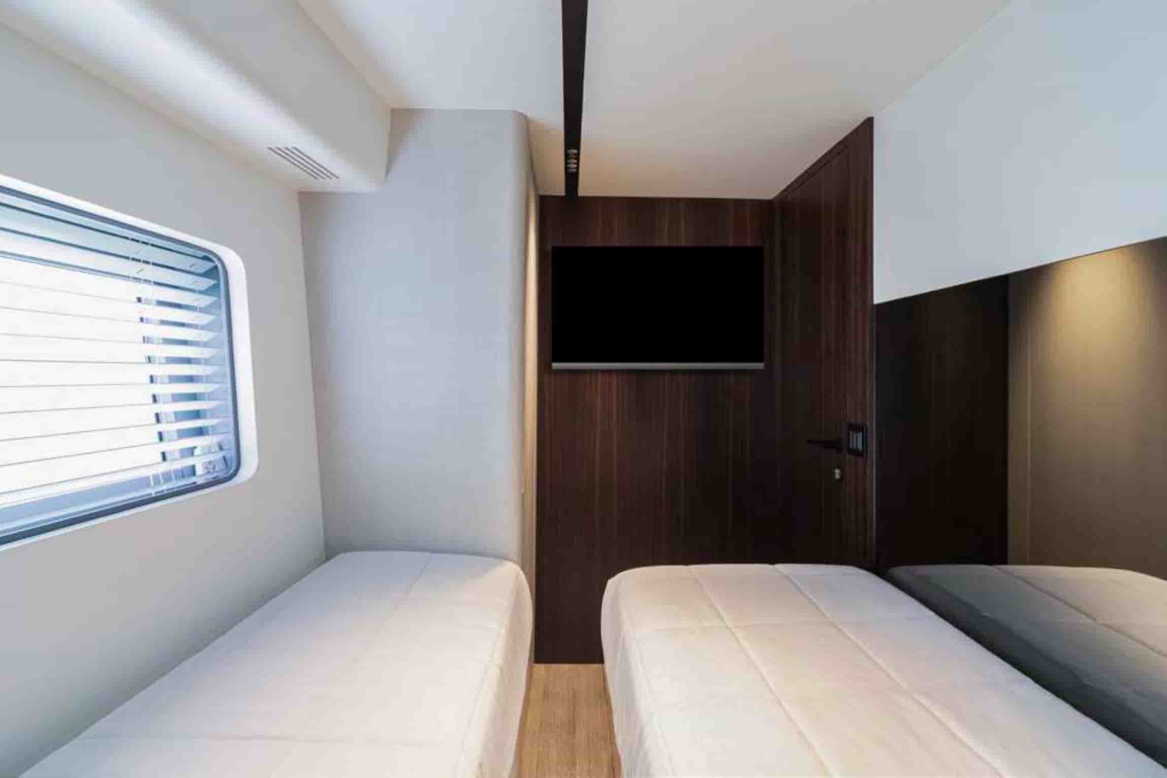 Astondoa AS5 - View 36