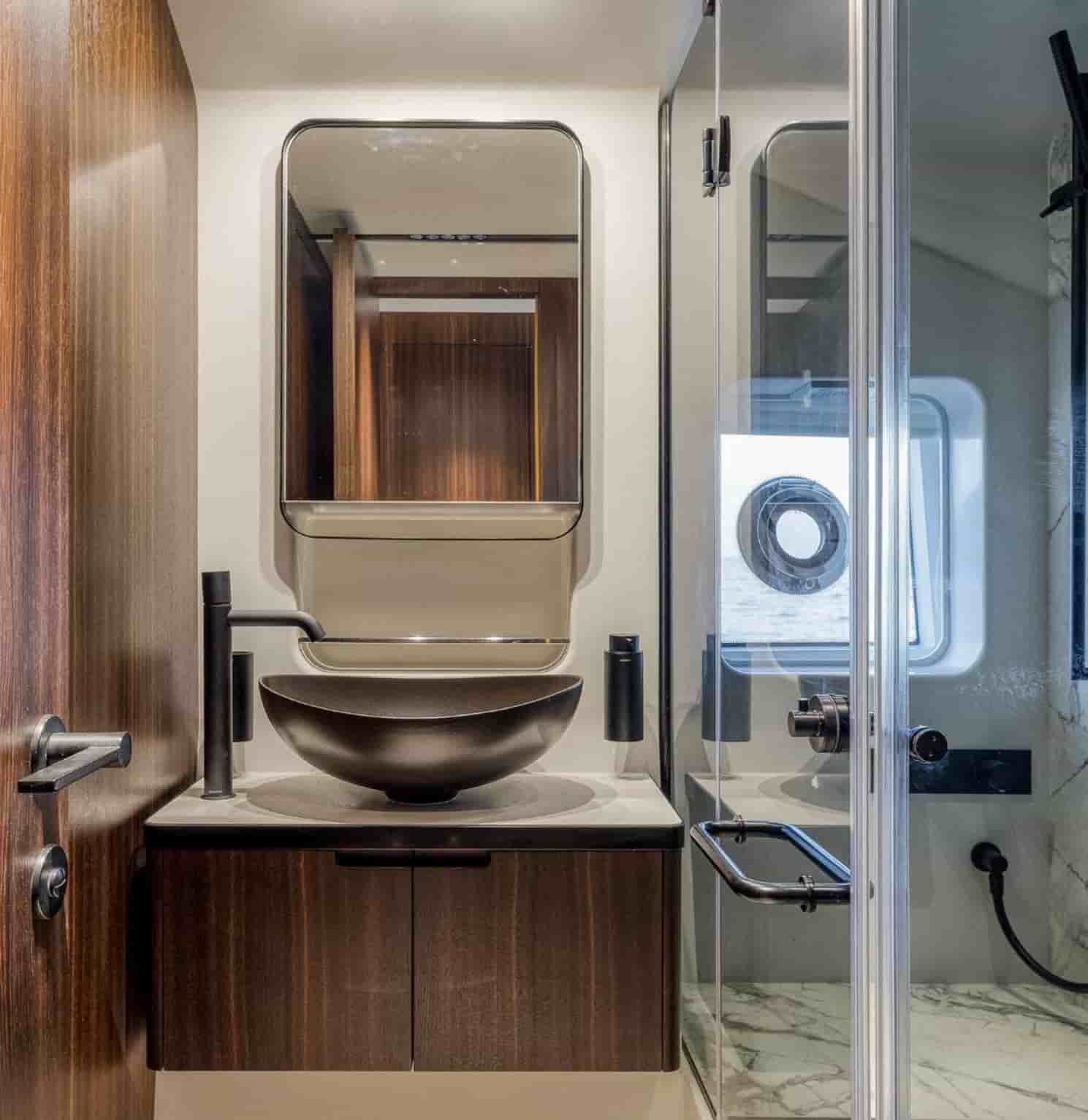 Astondoa AS5 - View 39