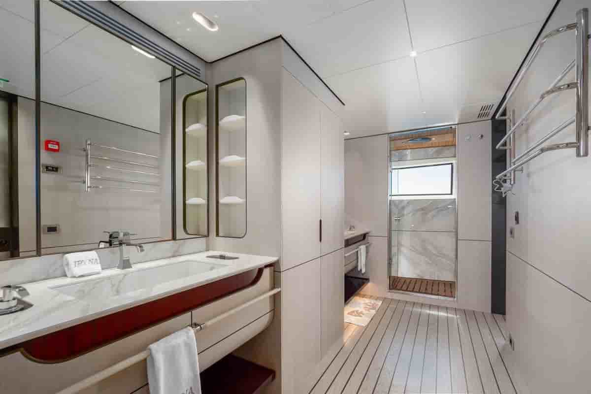 Azimut Grande 35 Metri - View 51