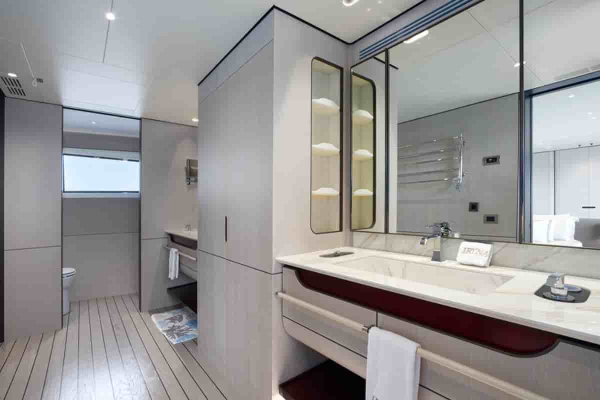 Azimut Grande 35 Metri - View 52