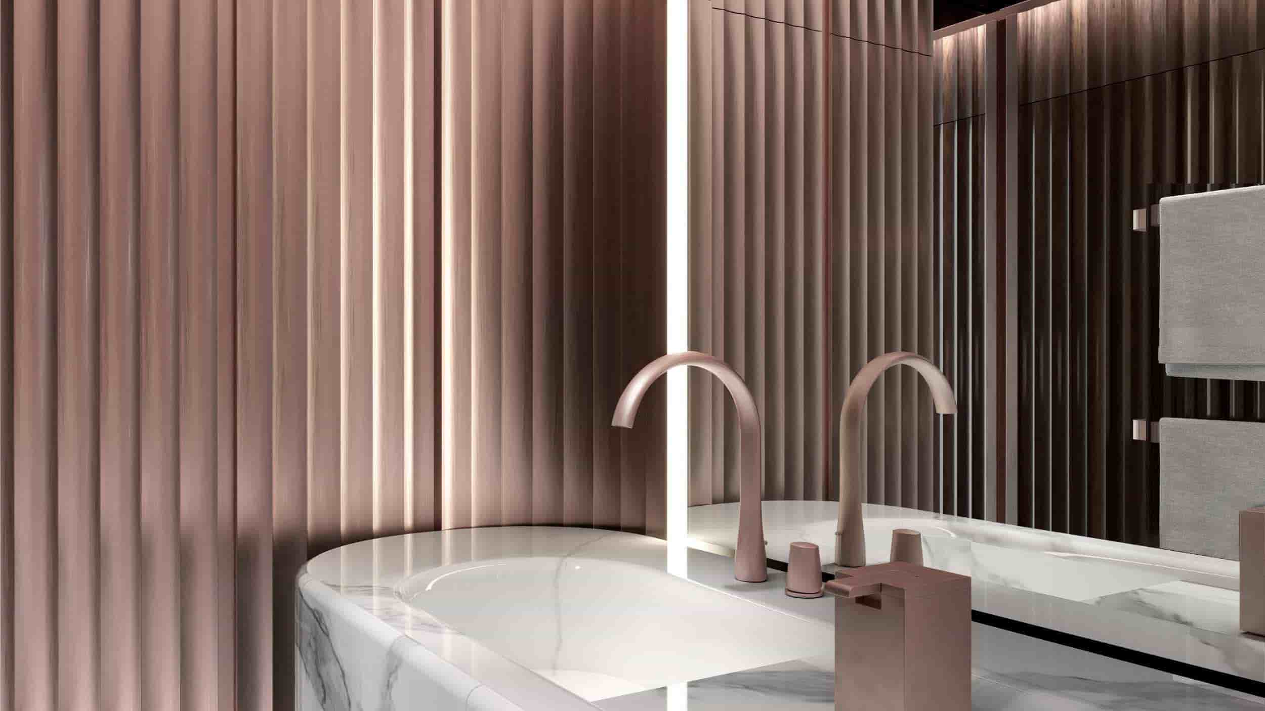 Perini Navi 47M S/Y - View 28