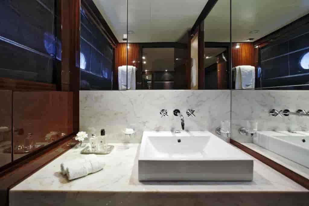 ISA 120 Sport - View 33