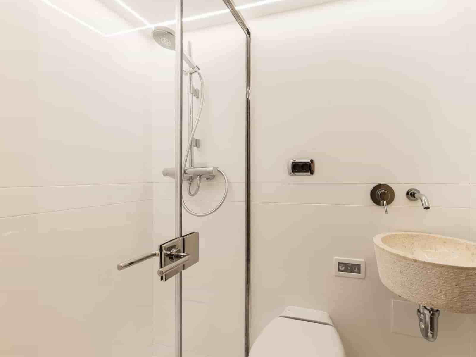 Astondoa 102 GLX - View 50