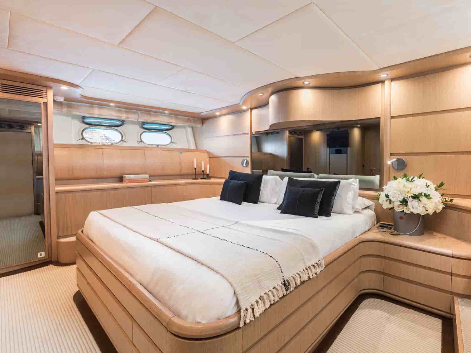 Astondoa 102 GLX - View 58