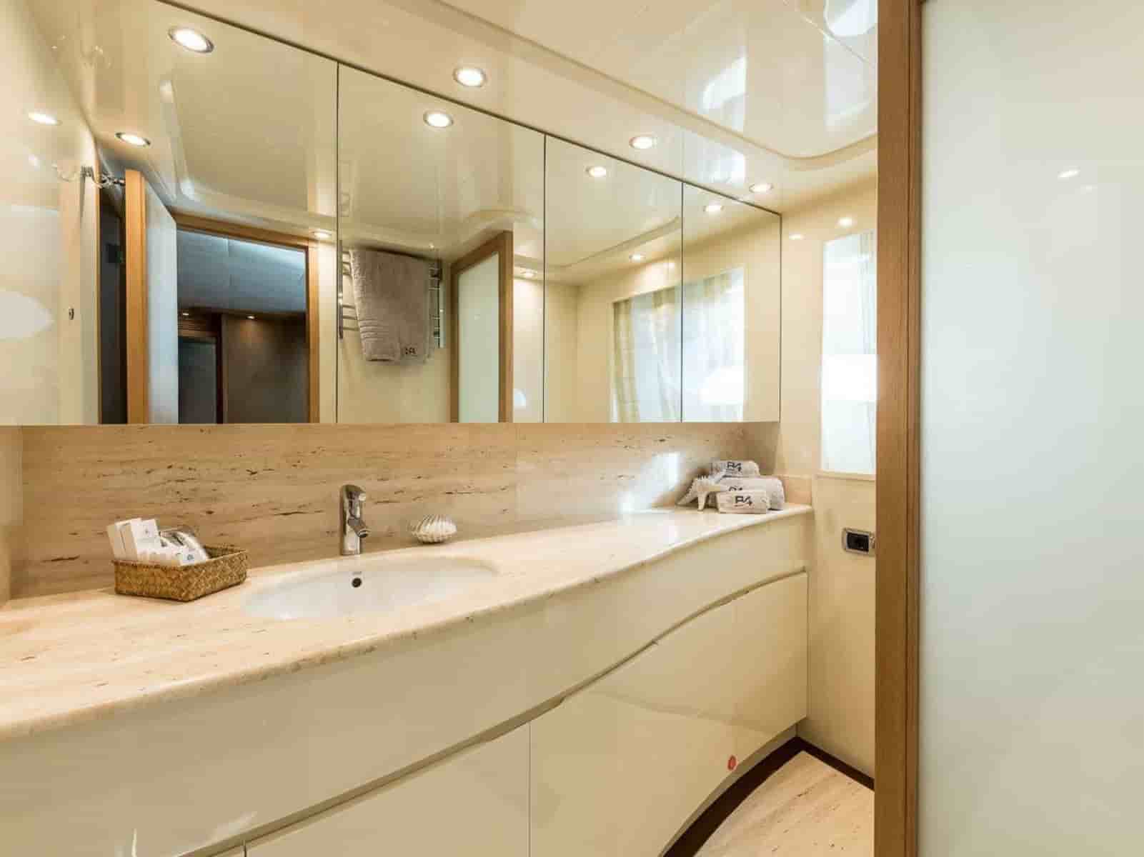 Astondoa 102 GLX - View 68