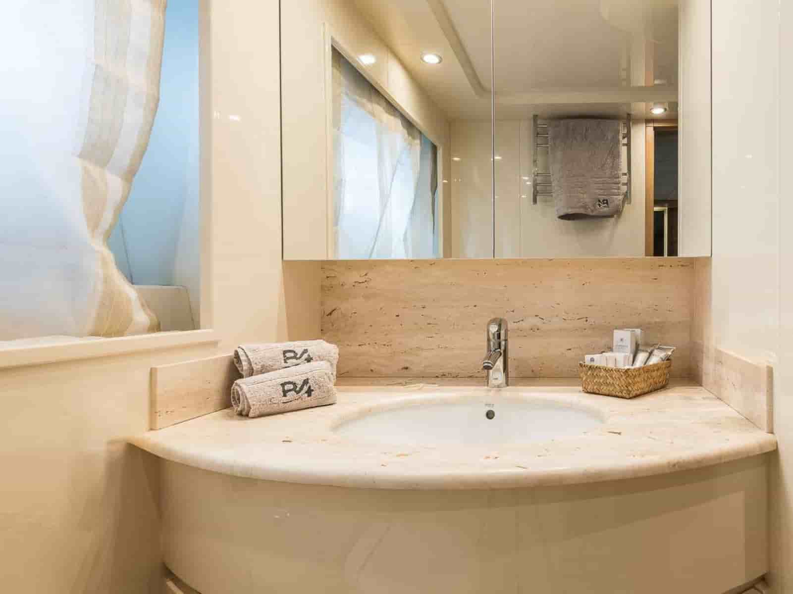 Astondoa 102 GLX - View 80