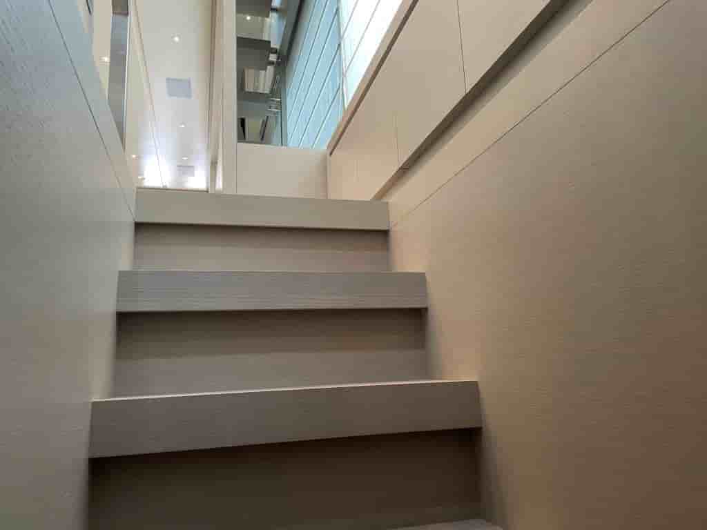 Sanlorenzo SL86 - View 28