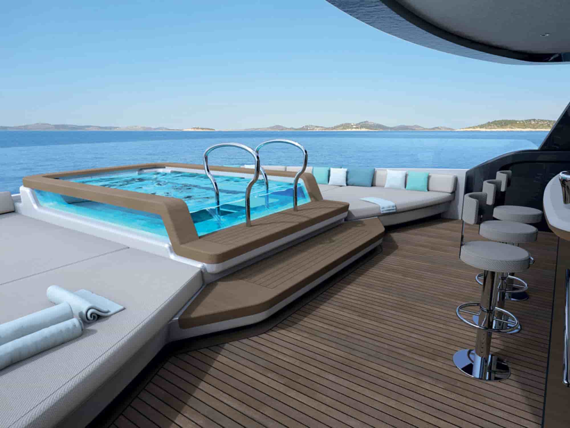 Siman Enzo 50M - View 12