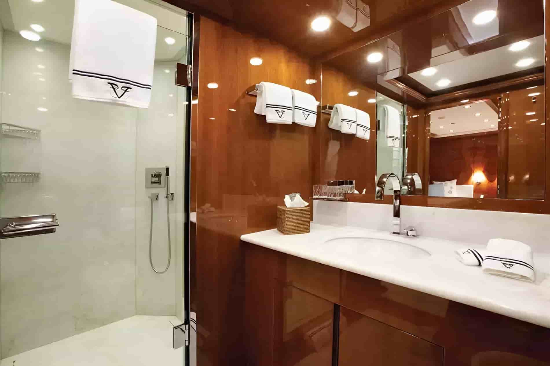 Eurocraft Explorer 44 - View 19