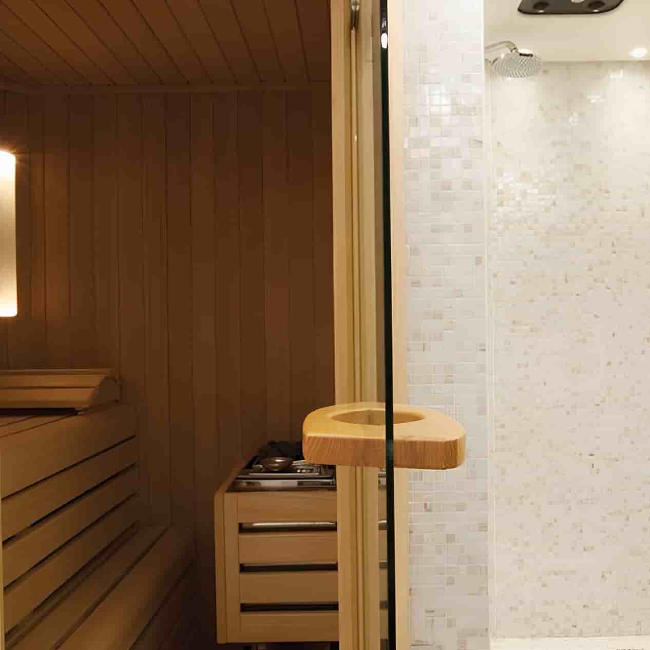 Eurocraft Explorer 44 - View 20